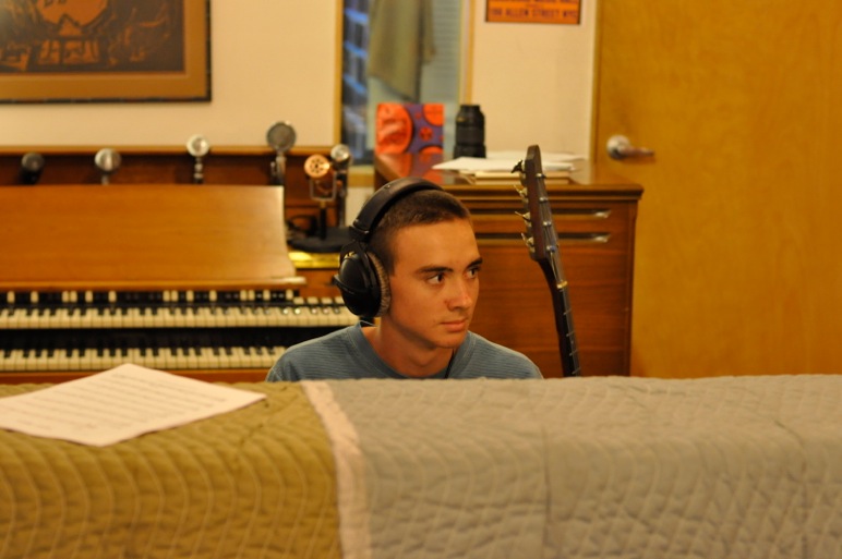 Placeholder Image