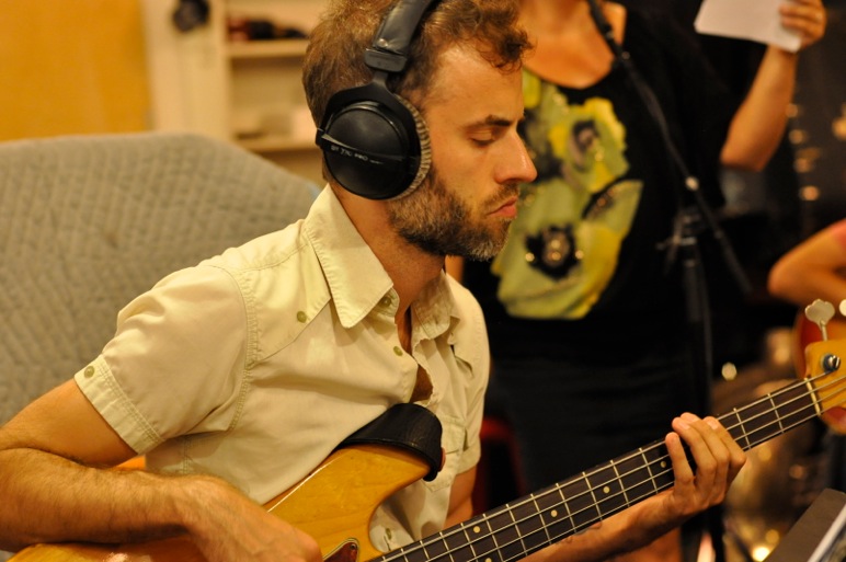 Placeholder Image